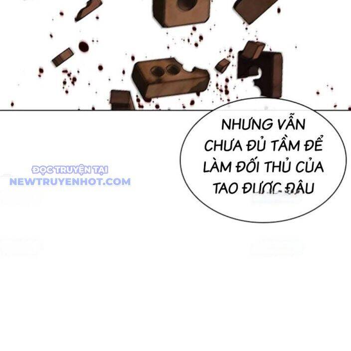 Hoán Đổi Diệu Kỳ - Chapter 537 - Page 157