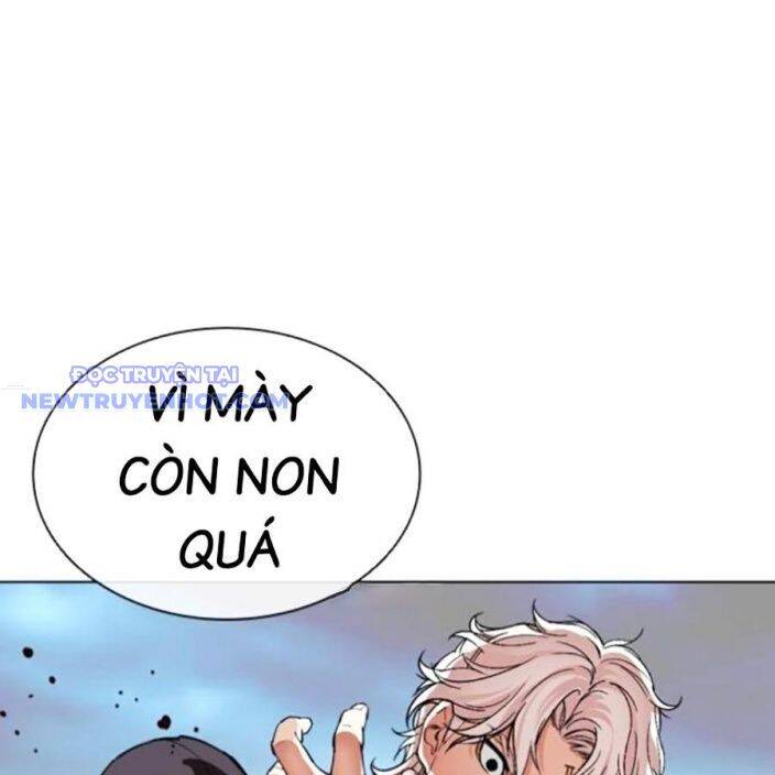 Hoán Đổi Diệu Kỳ - Chapter 537 - Page 158