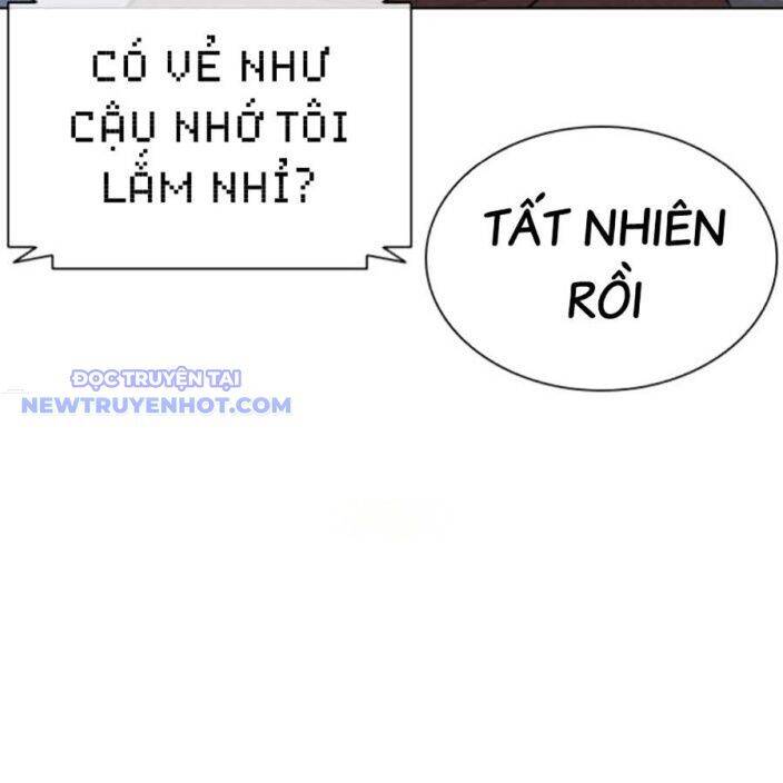 Hoán Đổi Diệu Kỳ - Chapter 537 - Page 16