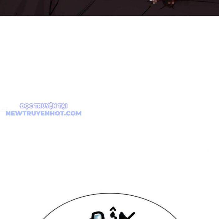 Hoán Đổi Diệu Kỳ - Chapter 537 - Page 160