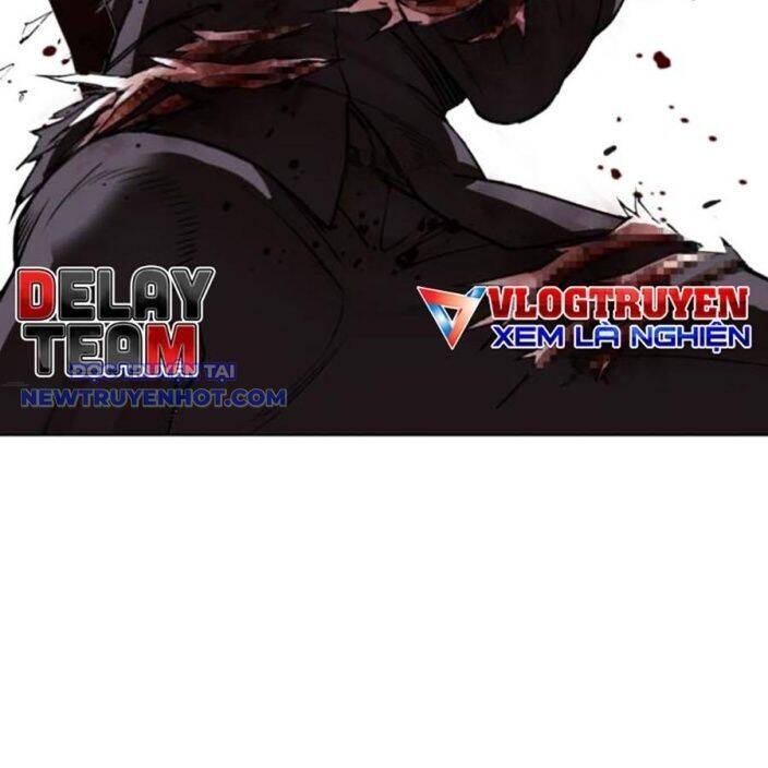 Hoán Đổi Diệu Kỳ - Chapter 537 - Page 163