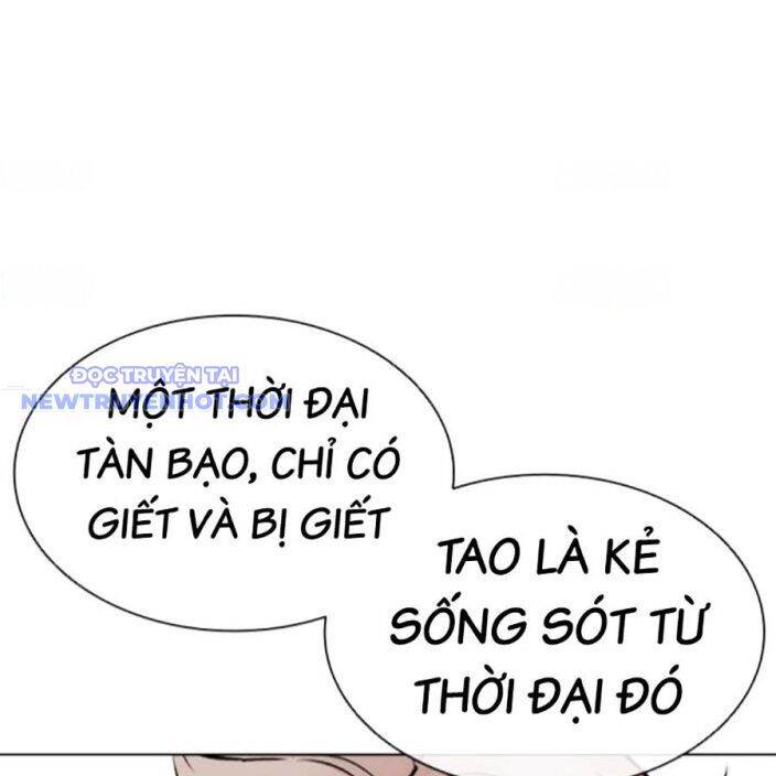 Hoán Đổi Diệu Kỳ - Chapter 537 - Page 164