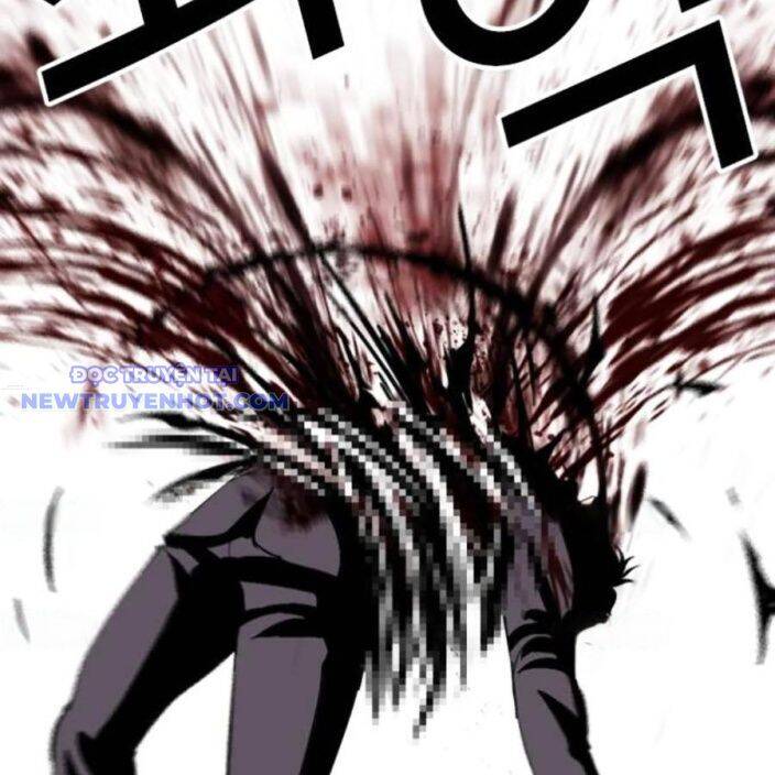 Hoán Đổi Diệu Kỳ - Chapter 537 - Page 168