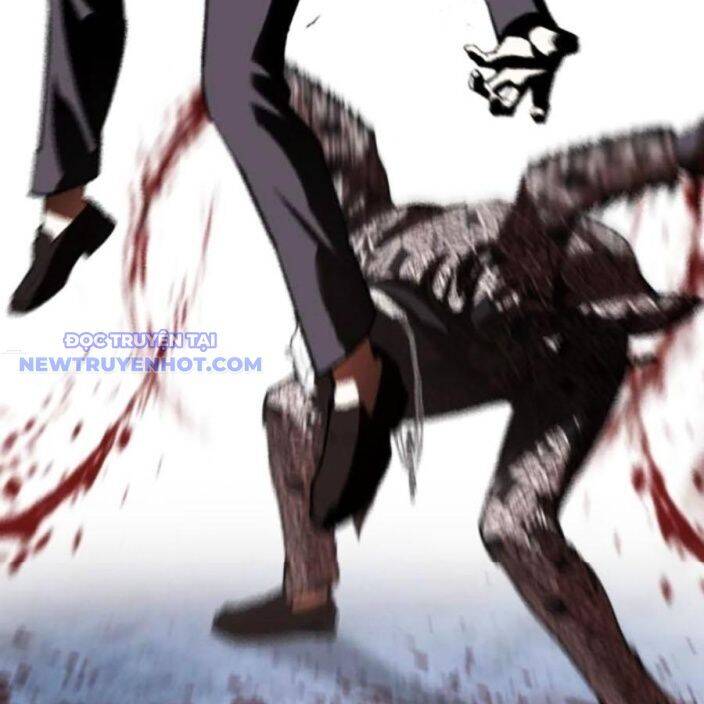 Hoán Đổi Diệu Kỳ - Chapter 537 - Page 169