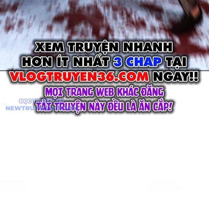 Hoán Đổi Diệu Kỳ - Chapter 537 - Page 170