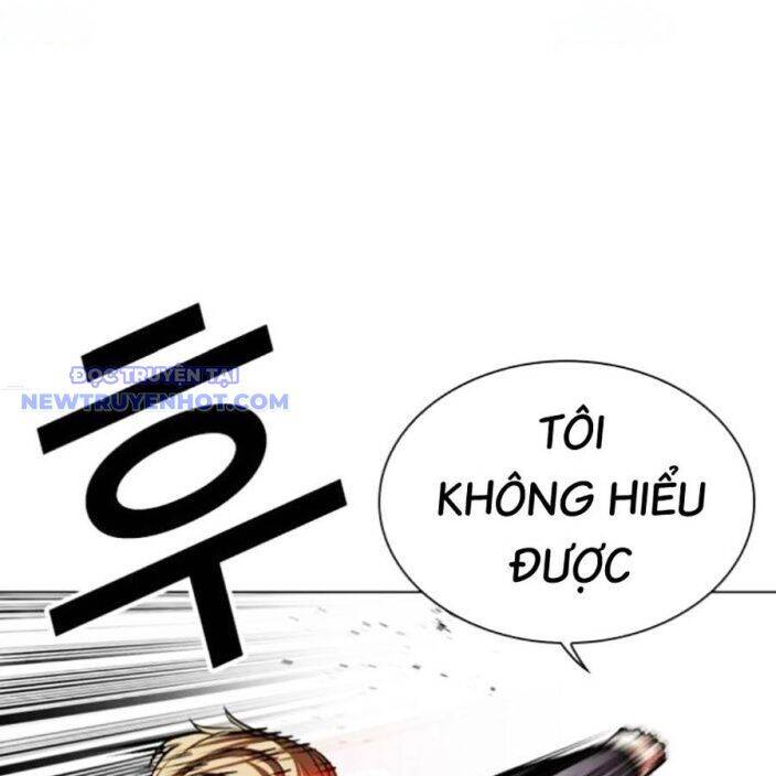 Hoán Đổi Diệu Kỳ - Chapter 537 - Page 171
