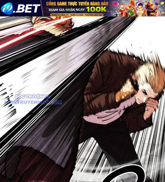 Hoán Đổi Diệu Kỳ - Chapter 537 - Page 172