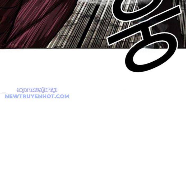 Hoán Đổi Diệu Kỳ - Chapter 537 - Page 173