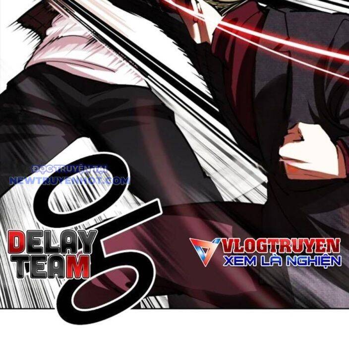 Hoán Đổi Diệu Kỳ - Chapter 537 - Page 175