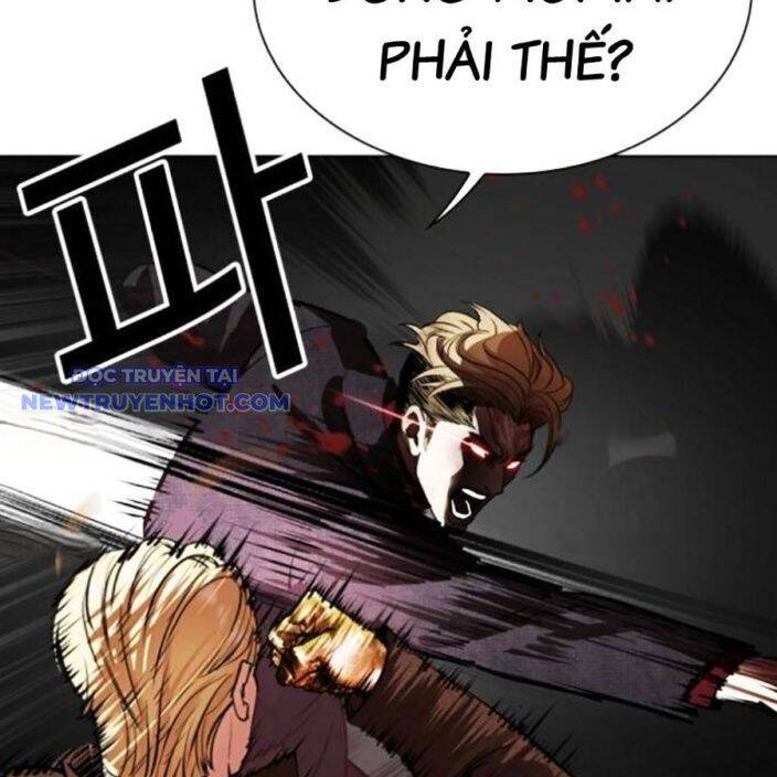Hoán Đổi Diệu Kỳ - Chapter 537 - Page 177