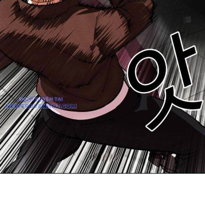 Hoán Đổi Diệu Kỳ - Chapter 537 - Page 178