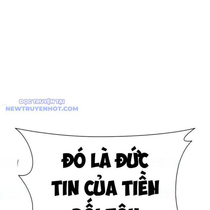 Hoán Đổi Diệu Kỳ - Chapter 537 - Page 179