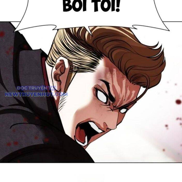 Hoán Đổi Diệu Kỳ - Chapter 537 - Page 180