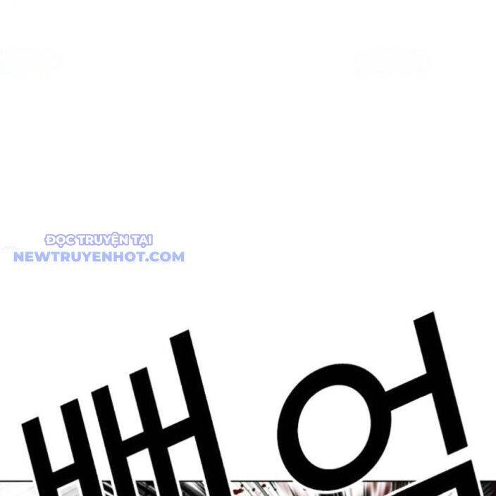 Hoán Đổi Diệu Kỳ - Chapter 537 - Page 182