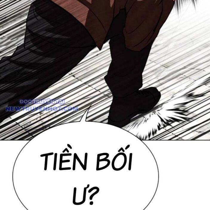 Hoán Đổi Diệu Kỳ - Chapter 537 - Page 184