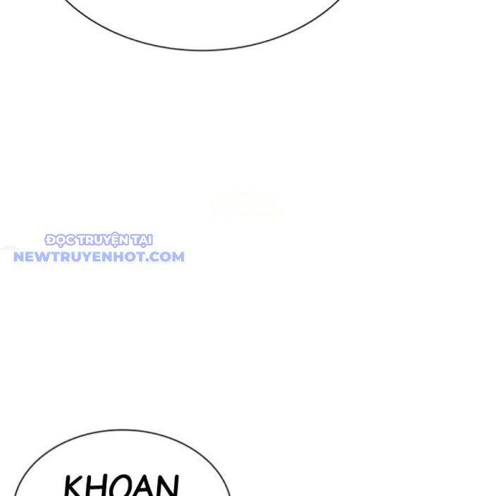 Hoán Đổi Diệu Kỳ - Chapter 537 - Page 185