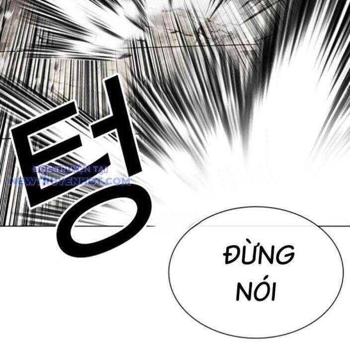 Hoán Đổi Diệu Kỳ - Chapter 537 - Page 187