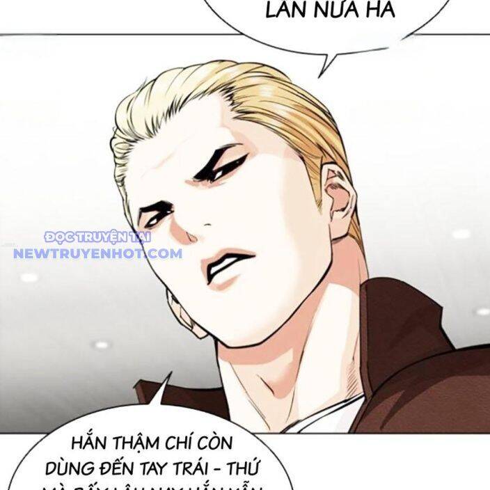 Hoán Đổi Diệu Kỳ - Chapter 537 - Page 193