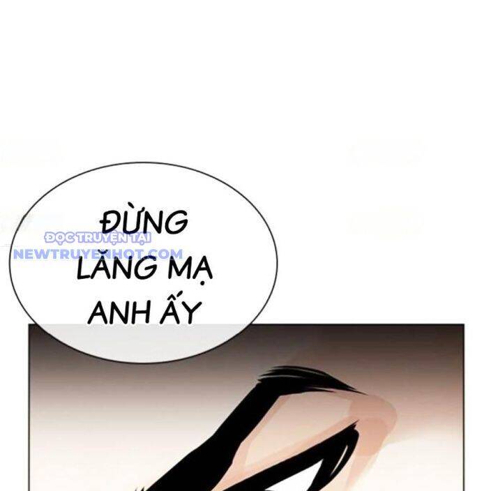 Hoán Đổi Diệu Kỳ - Chapter 537 - Page 195