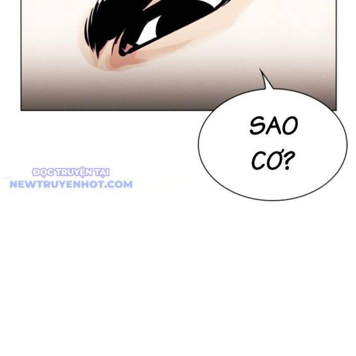 Hoán Đổi Diệu Kỳ - Chapter 537 - Page 196