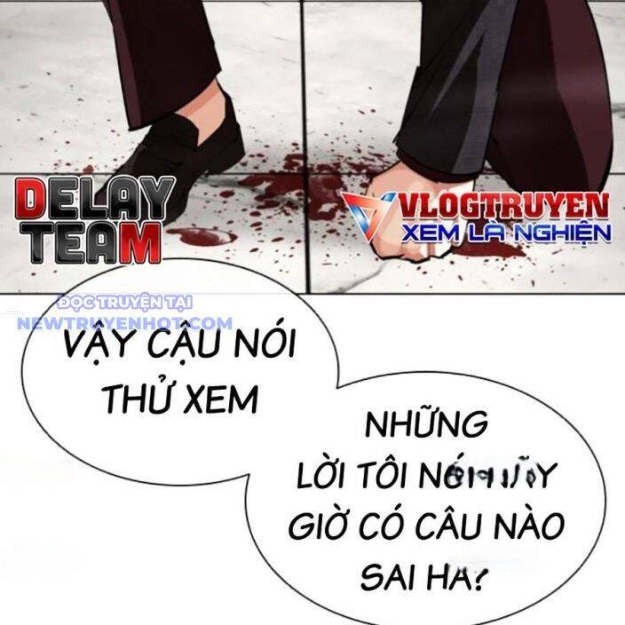 Hoán Đổi Diệu Kỳ - Chapter 537 - Page 199