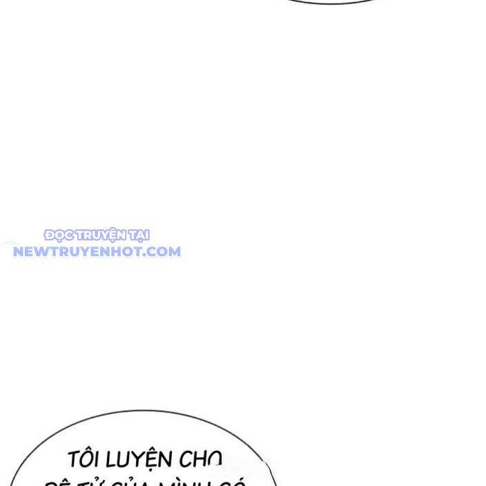 Hoán Đổi Diệu Kỳ - Chapter 537 - Page 200