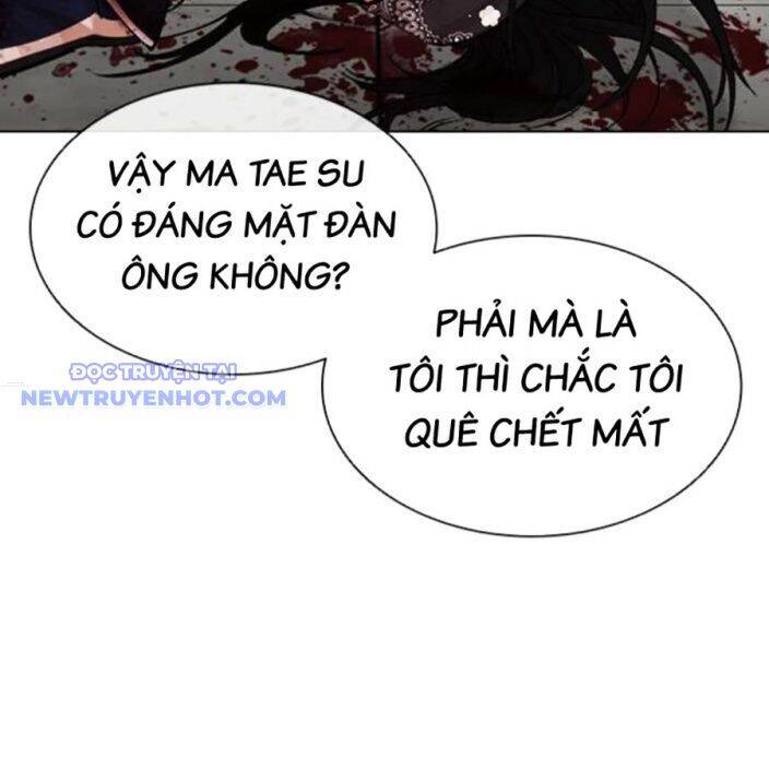 Hoán Đổi Diệu Kỳ - Chapter 537 - Page 202