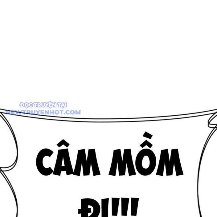 Hoán Đổi Diệu Kỳ - Chapter 537 - Page 203