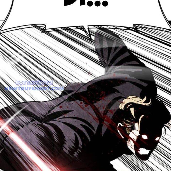 Hoán Đổi Diệu Kỳ - Chapter 537 - Page 204