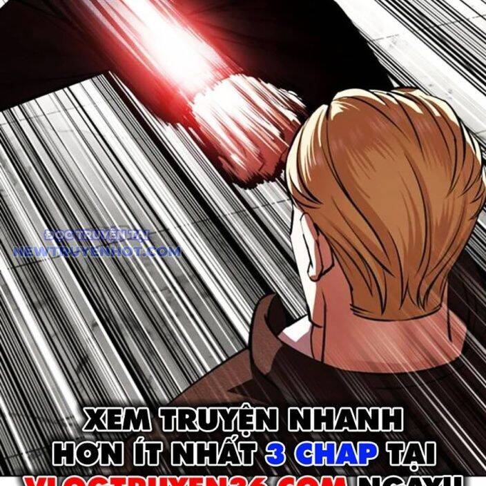 Hoán Đổi Diệu Kỳ - Chapter 537 - Page 205