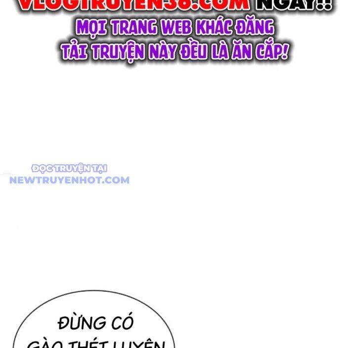 Hoán Đổi Diệu Kỳ - Chapter 537 - Page 206