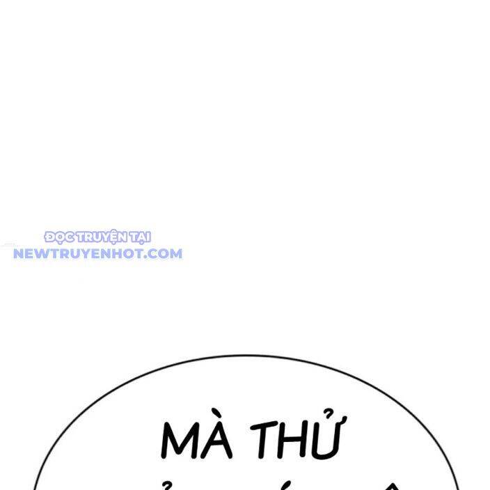 Hoán Đổi Diệu Kỳ - Chapter 537 - Page 208