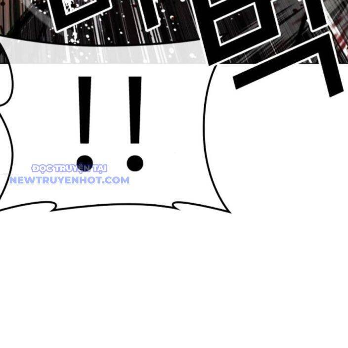 Hoán Đổi Diệu Kỳ - Chapter 537 - Page 211