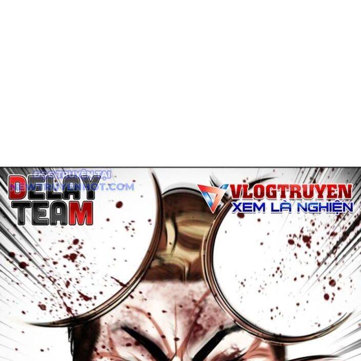 Hoán Đổi Diệu Kỳ - Chapter 537 - Page 212