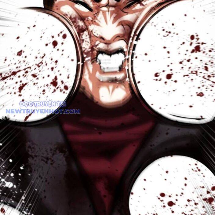 Hoán Đổi Diệu Kỳ - Chapter 537 - Page 213