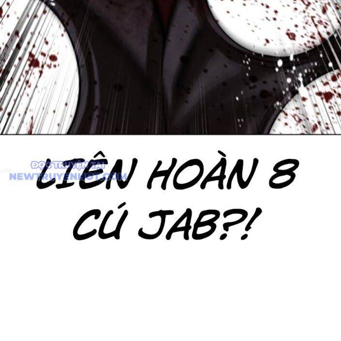 Hoán Đổi Diệu Kỳ - Chapter 537 - Page 214