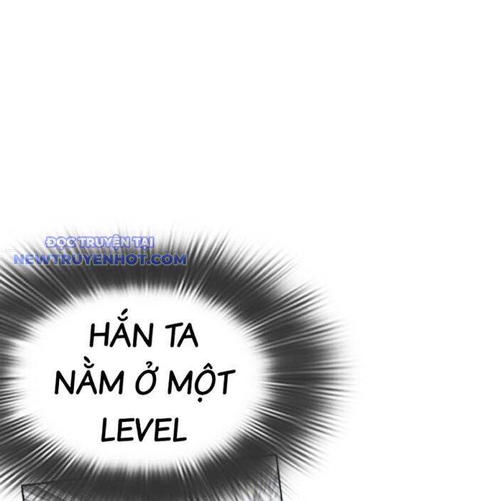 Hoán Đổi Diệu Kỳ - Chapter 537 - Page 215