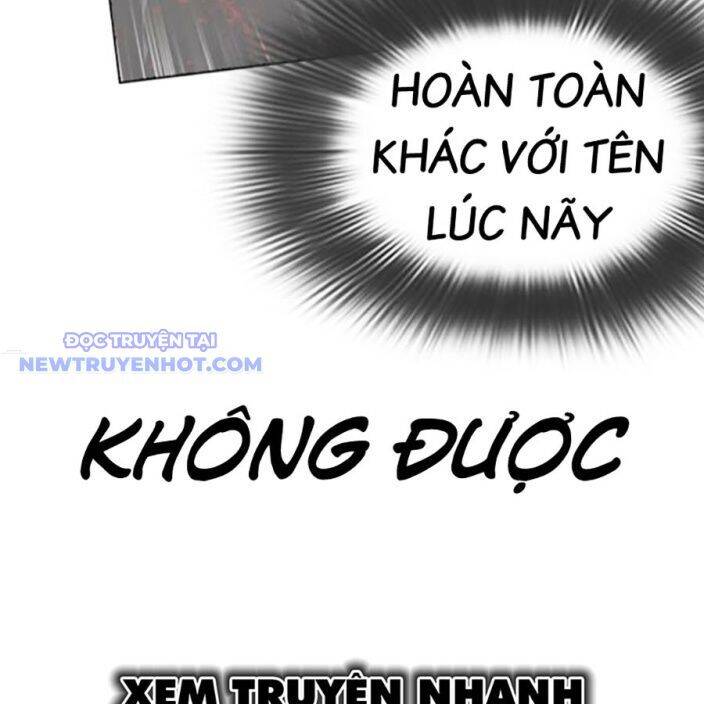 Hoán Đổi Diệu Kỳ - Chapter 537 - Page 218
