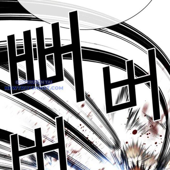 Hoán Đổi Diệu Kỳ - Chapter 537 - Page 220