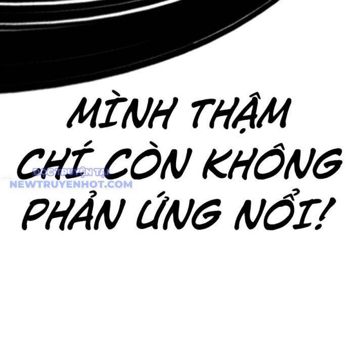 Hoán Đổi Diệu Kỳ - Chapter 537 - Page 223