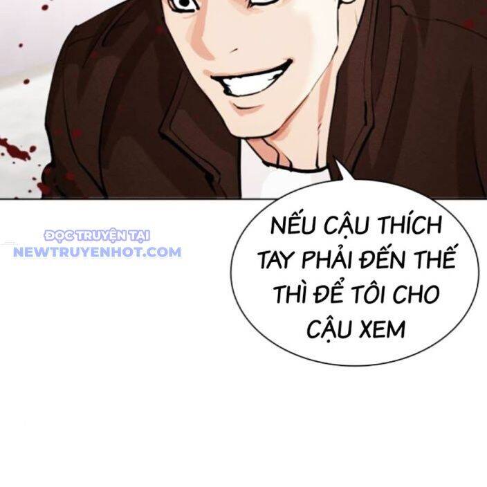 Hoán Đổi Diệu Kỳ - Chapter 537 - Page 225