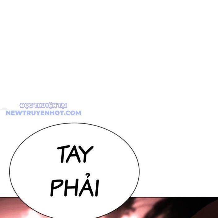 Hoán Đổi Diệu Kỳ - Chapter 537 - Page 226