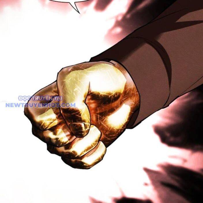 Hoán Đổi Diệu Kỳ - Chapter 537 - Page 227