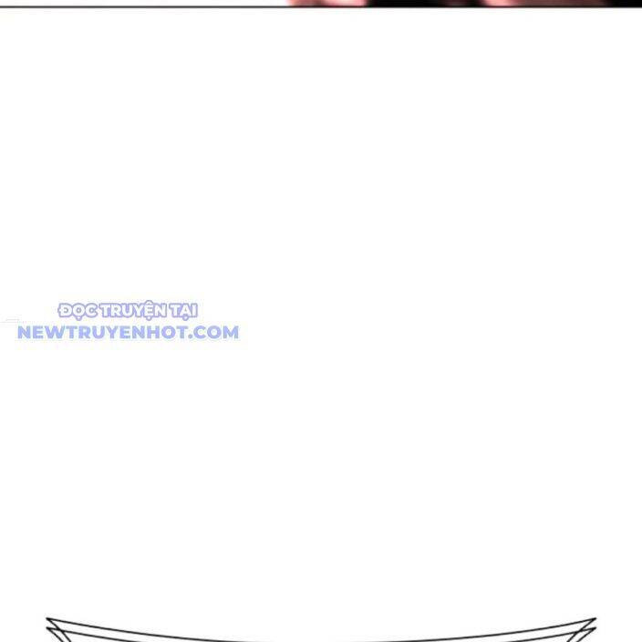 Hoán Đổi Diệu Kỳ - Chapter 537 - Page 228