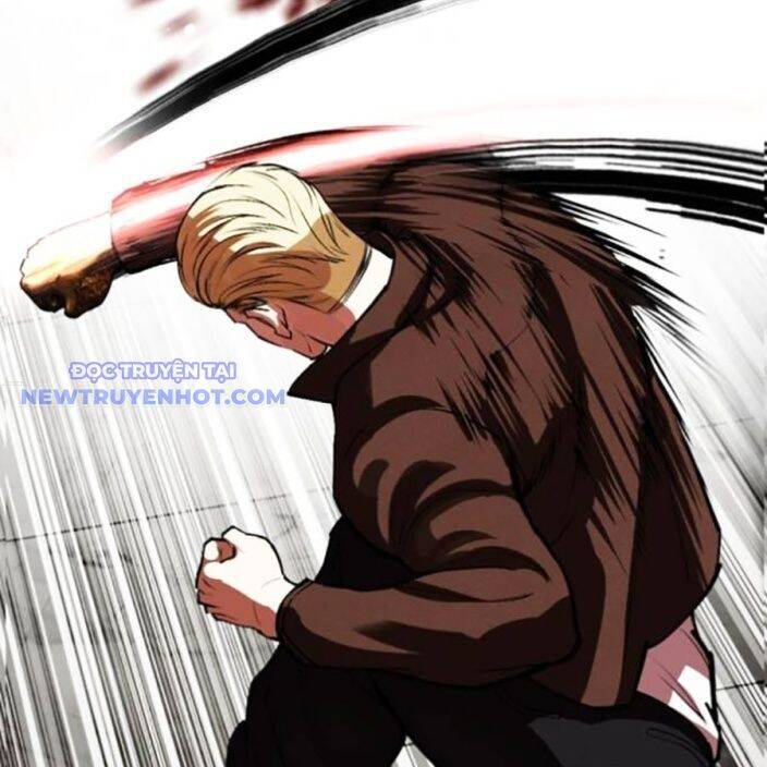 Hoán Đổi Diệu Kỳ - Chapter 537 - Page 231