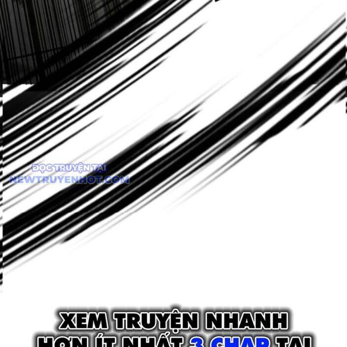 Hoán Đổi Diệu Kỳ - Chapter 537 - Page 233