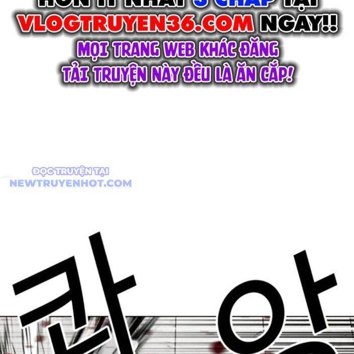 Hoán Đổi Diệu Kỳ - Chapter 537 - Page 234