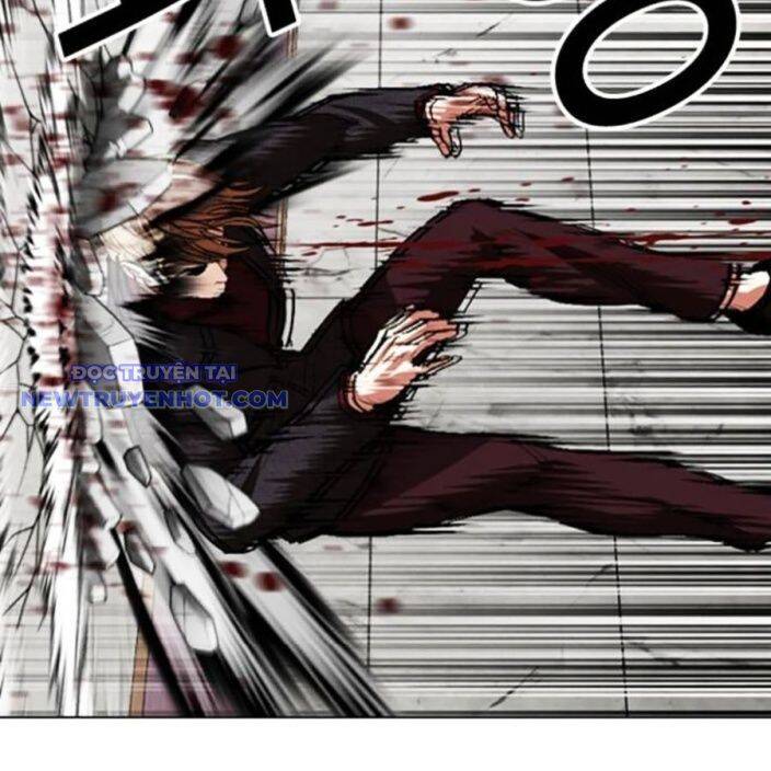 Hoán Đổi Diệu Kỳ - Chapter 537 - Page 235