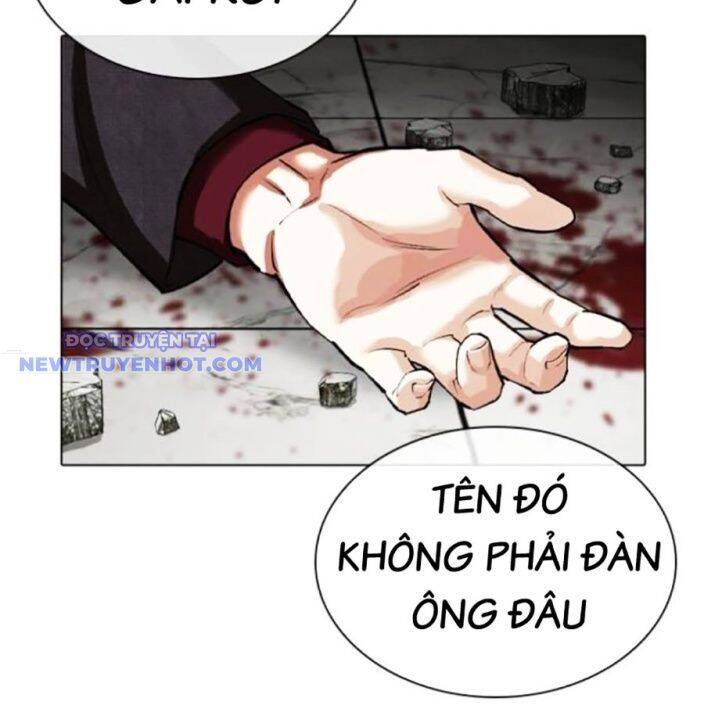 Hoán Đổi Diệu Kỳ - Chapter 537 - Page 237