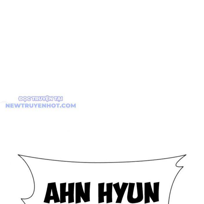 Hoán Đổi Diệu Kỳ - Chapter 537 - Page 241